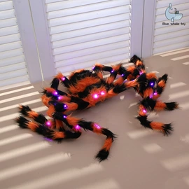 圣诞装饰品;万圣节摆件;其他圣诞用品