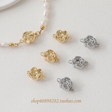õ�廨���F��diy�����朽ӿ��������������