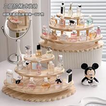 ���y�R������������̨ʽ��y̨�R���k����������y�R�W������Ŵ�