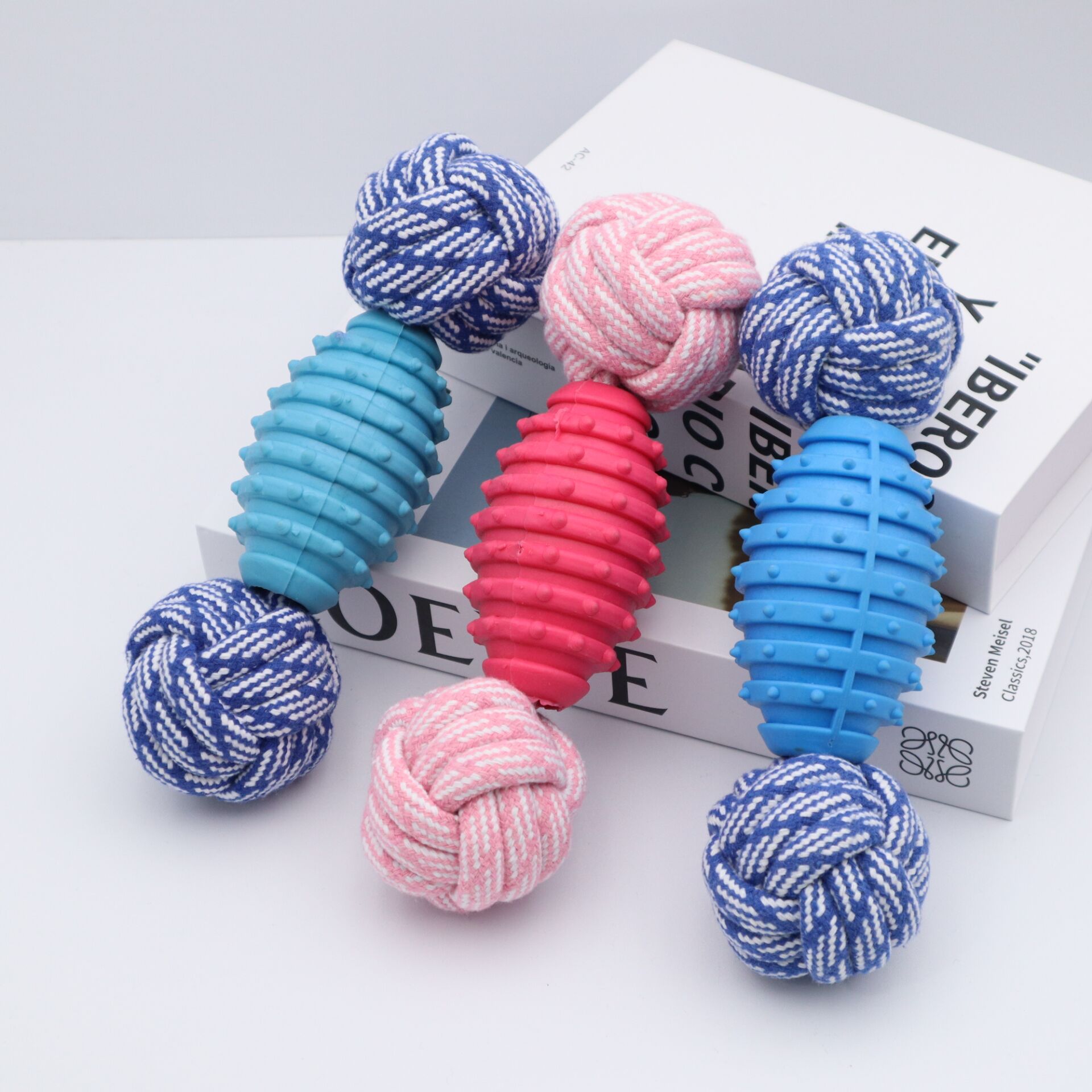 양방향 미사일 공