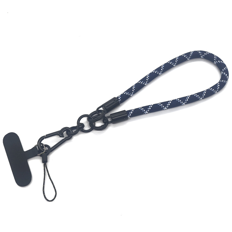 IMG_20250930_115938-1