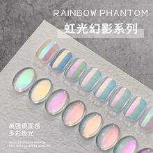 ���טO��ħ�R�ۺ���Ӱϵ����Ů�¹�ۻò��R��۳����W�����l