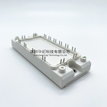 AD180S16KBC?SPP15N6