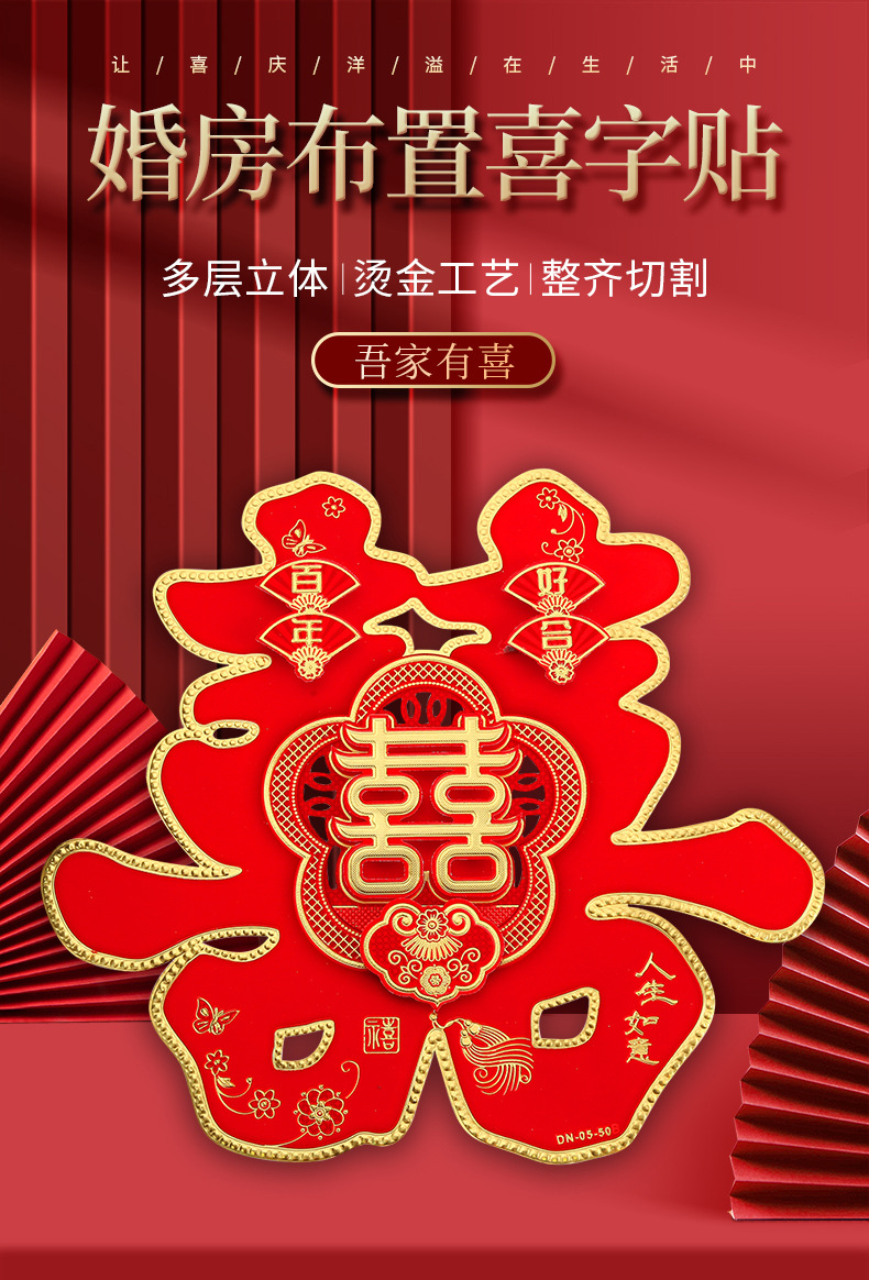 i2idjvmmydSNv11IL5NSedfdnRwq+Ax9HKmb