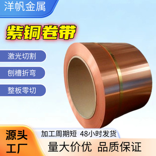 �~��  T2���~�� ��a���~��  ���0.01/-2.5mm�~���S��