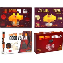 �羳���N���� ���� ��ը �تz ؈ϵ�п��Ƽ�ͥ�ە��H�ӻ���������