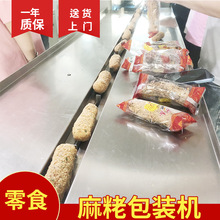 黔bC֥PСְbCеOҎmÎa