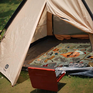 camping ��ʽ�͹Ų����ׁ�ɳ�l̺��̺��̺ ¶�I Ұ�� �Ƶ�ȼ�