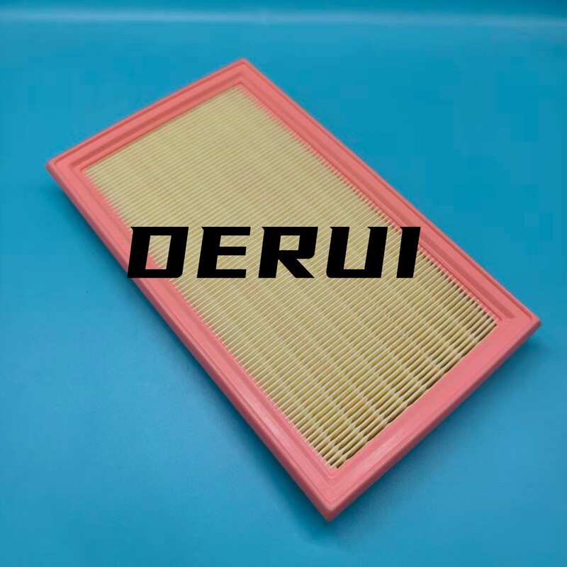 Factory wholesale of Fengyu Vitara 13780-61M00 air filter elements and air filters
