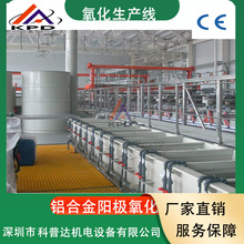 ܇XV~懺ϽքӰԄȫԄꖘOӲ|΢a