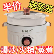 ȫԄ늻һw늳偶๦峴̲ճ