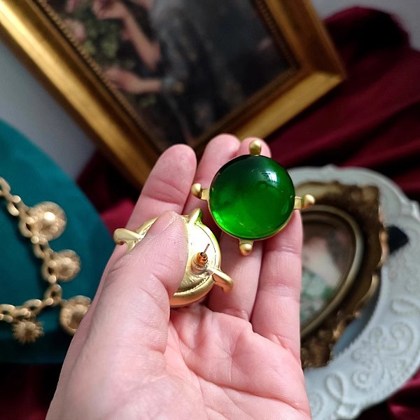 O1CN01kSyysw2MOEz8VqOxW_!!7486