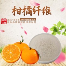 �����w�S90%�����w�S�ط�����С�������O�������w�S�جF؛