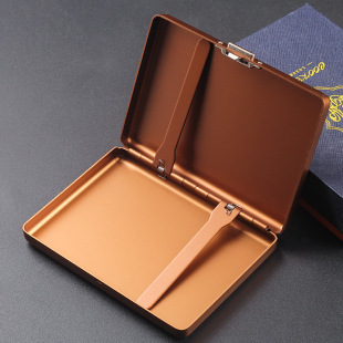 �X�Ͻ�10cm���L���д��м���������Ƭ���П��A�๦���C���ռ{��