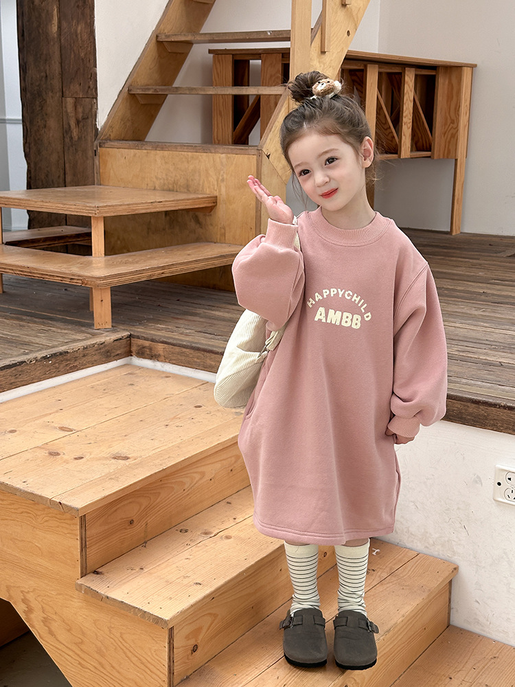 2024-09-03 110940.jpg