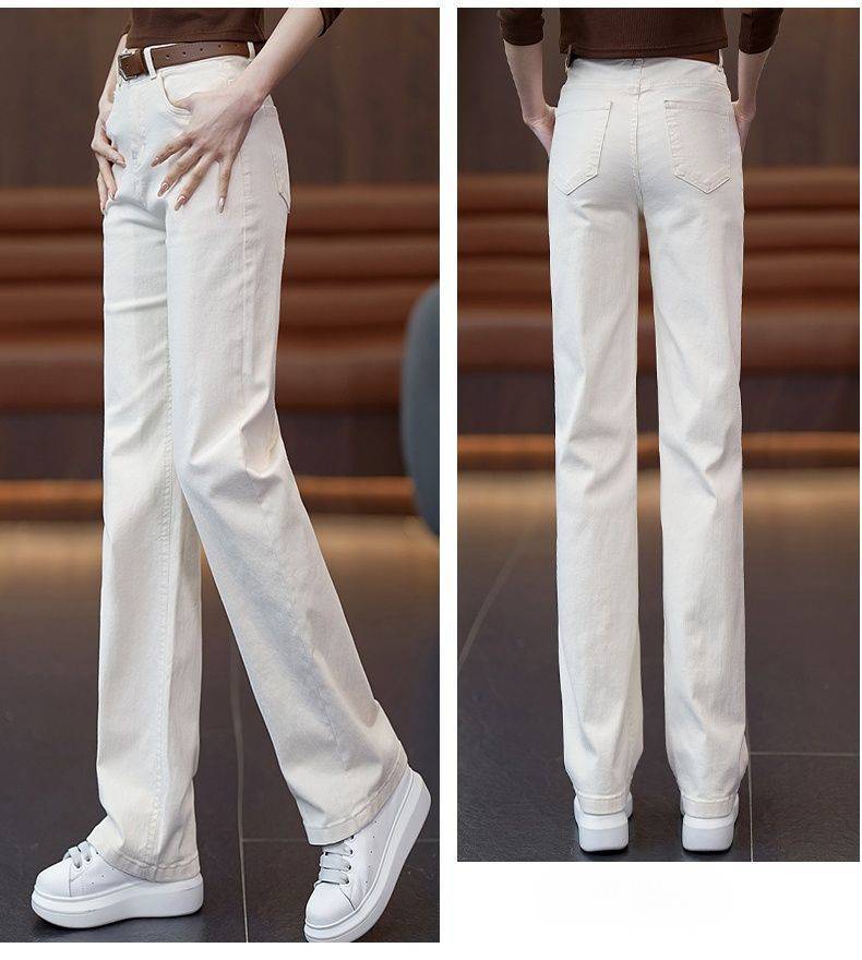 O1CN010IOo3A1J48nSpH03G_!!2212979370974-