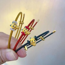 999����������S���D�\�����걾�������Ů��Ф�߾����t���K�Y