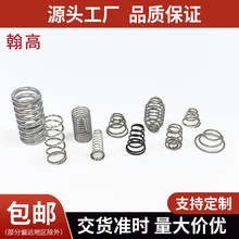 �S��ֱ�N���P䓉��s����0.05-6.0�������ɷǘ�׼������С���ɶ���