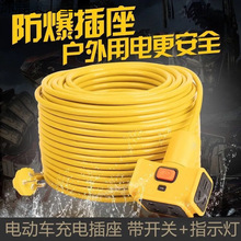 ������Ʒ�pо���~ܛ����|��늄�܇������L��������������Դ��