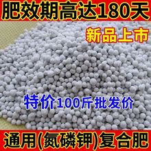 ͺϷ߲r÷N˻܈@ˇͨͶ_˹MڱG~ˮ