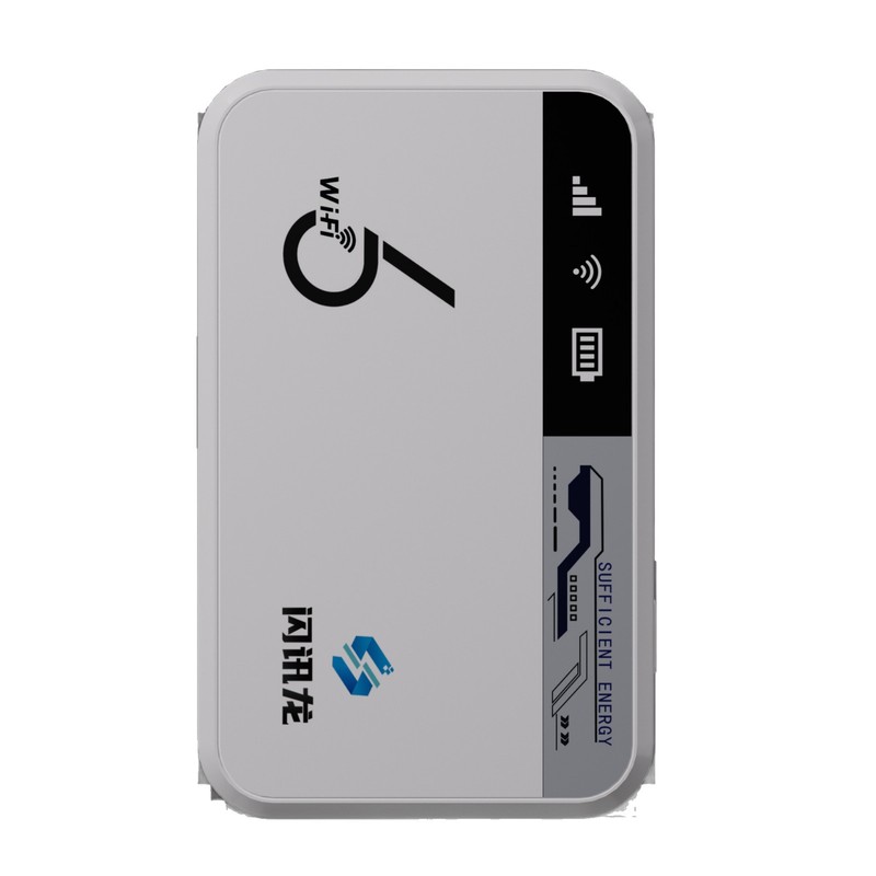 2025 新しいポータブル wifi ワイヤレスカードフリー 4G 携帯電話屋外ホーム寮レンタルポータブルルーター|undefined