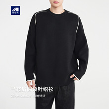 ī�������b�R����A�Iᘿ�����2025���¿�ײɫ���l��ʿë��22222