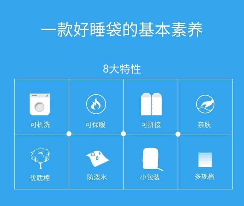 f0c94ff2-0dbf-4c24-b264-13f519006e68.jpe