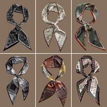 ��Ǯ��ӡ���Ҳ�˿�������������ʰٴ��ë�������ݸ߼�������Ů