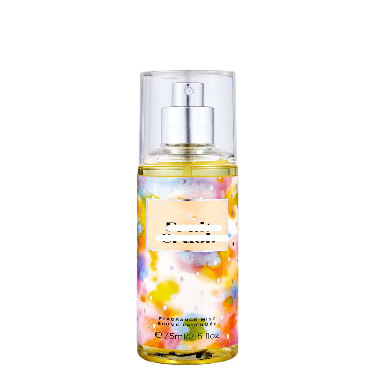 7522 (제품은 수출판매 전용, 국내판매 금지, 구매는 당사 고지사항 불이행에 해당)