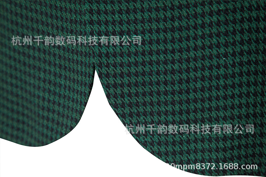 DX01细节2.jpg