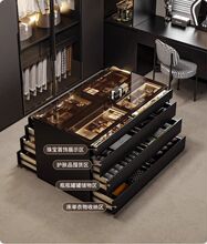 ��ɫ��ñ�g�Ѝų��������ռ{����ϙ��������ռ{���F�������Ʒ