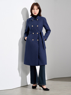 ���s���Ů�b���{ɫë�ش���Ů�ﶬ2025�¿��I�b�L��S��