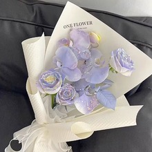 ���~��ϵ�Ї���������������Ųʻ��^�b�ɫ��ۄ��⻨ˇ���b