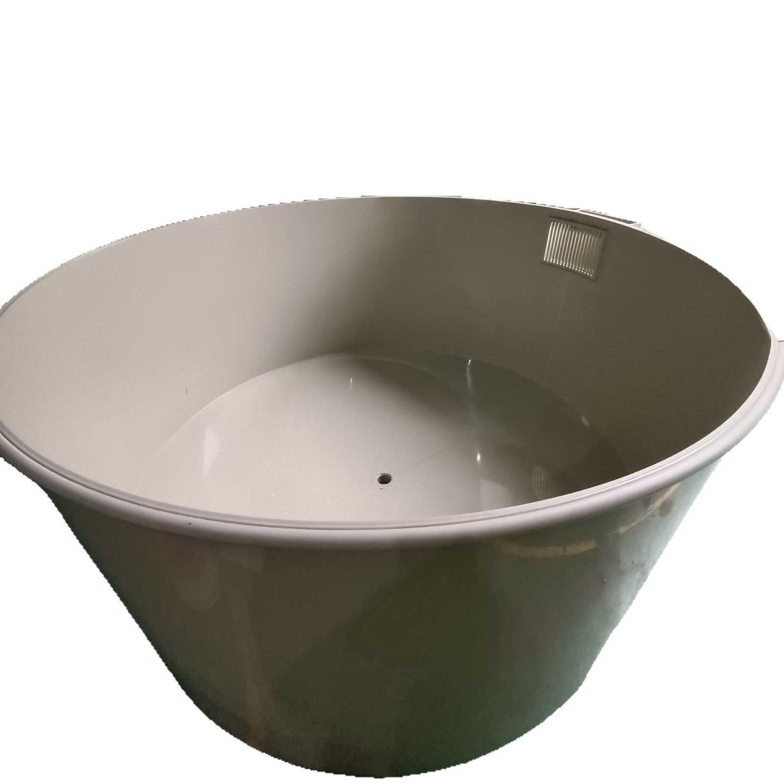 2025-05-26 15:28:22.jpg