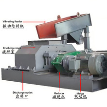 �����X݁��ú��ʯ���������x�VʯӢʯɰĥ�۹���ʯ��ɰ�p݁����C