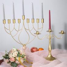 �Wʽ�͹ž��^�T̨�������}�Q��ƷϞ�T�����Fˇ���IƷ�b�ƷϞ�T��