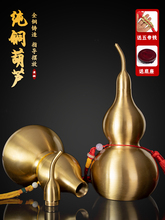 ���S�~���JС�[���_�ڿ��İ����~���J��̖����͏d܇�d�b�Ʒ