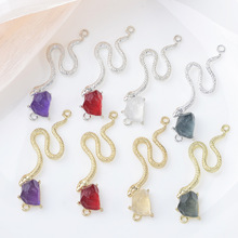 ��Լ��Ƹ�˫�����η±�ʯ���ε�׹DIY��������ë�����Ͻ����