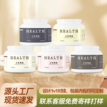 ��ɫ�\ʳ���ͷ۶���108�N���߹�����ʳ�w�S����ͷ��N�ƴ���