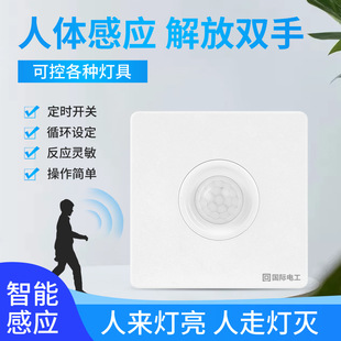 86�����w�Б��_�P���200W����led���t�⾀���܎���ؘǵ��ӕr