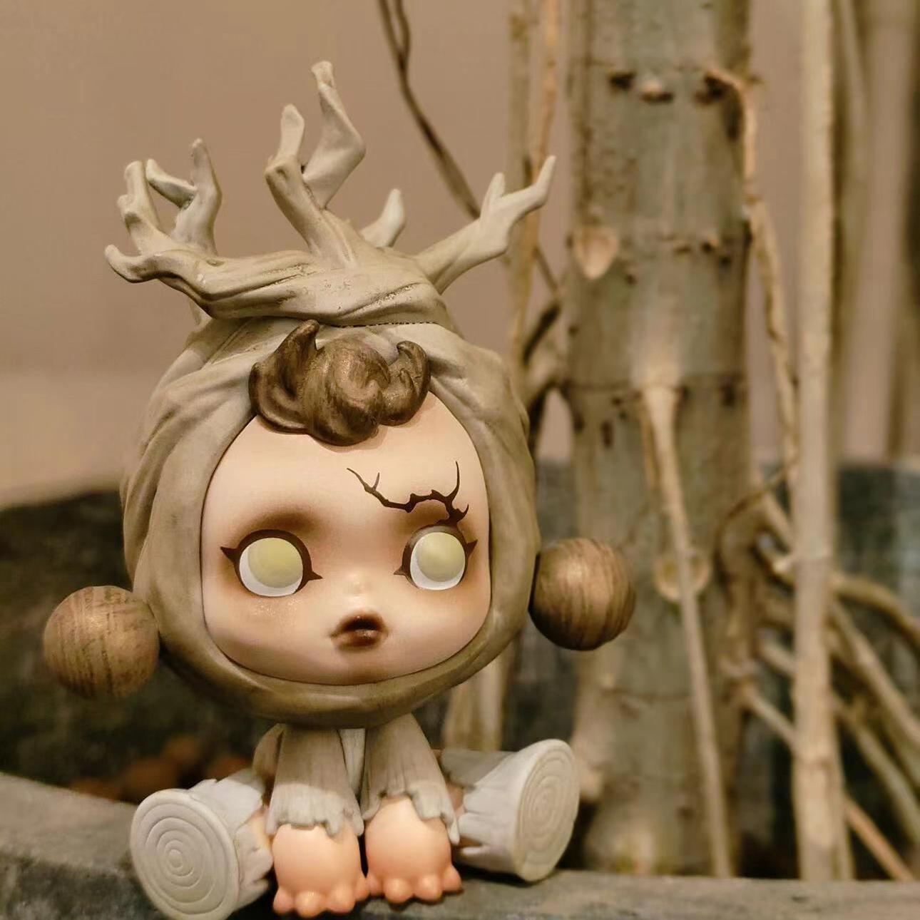 一键上货_20251227100201