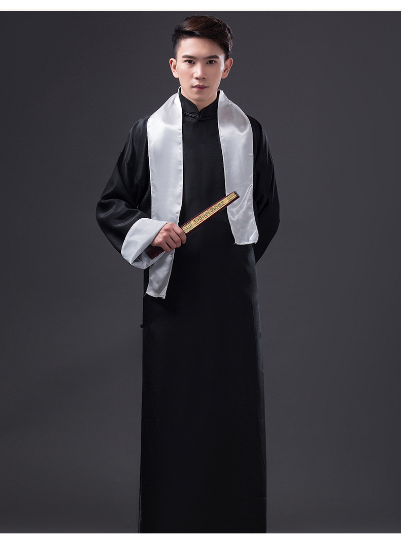 阿里麻丁长衫_11