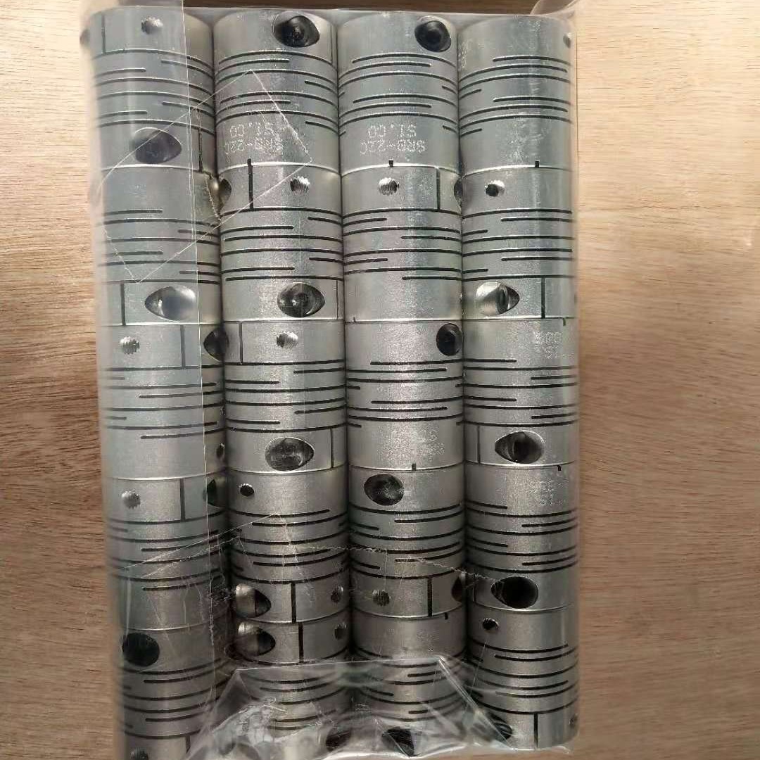 原装正品 现货供应 韩国SUNGIL 弹性联轴器SRBM-26C 10K3*12K4