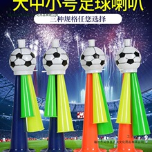 �����������ȱ�ِ�Շ����߃�ͯС�����\�ӕ���ռ�����������ꠟo