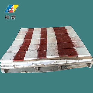 ������ĥɰ�մ��~Ƭ �ͺϔ��赶 �u�C�����Ͻ��T�F�g���U