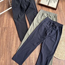 DI�����¿���ʿ�ٸ�Ӗ���\��ѝ�����ܲ�͸�����e�ٴ��Lѝ  MH2720