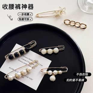 ����������ѝ���{�������߼��eᘹ̶�����������С���ŕr�����