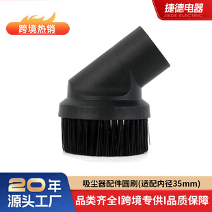 �ݵ��m����������ˢ�^���m�����^�Aˢëˢˢ�^�ڏ�35mm���m��