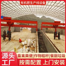 ���������ЙC�����a���͏N�����ӹ����ϙC���Bֳ���S��̎���O��