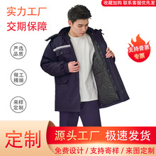 ������������l���L���޷���ů���o늿ɲ�ñ�޴��¹�����������